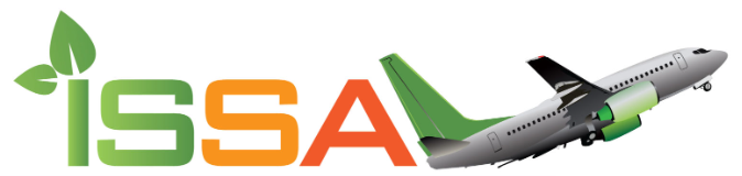 International Symposium on Sustainable Aviation