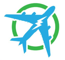 ISEAS Thumbnail Image
