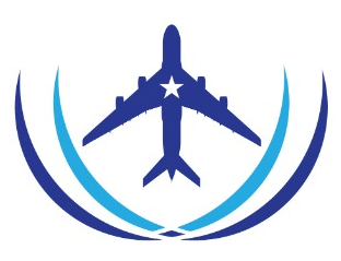 ISATECH Thumbnail